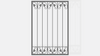 fence-900x1400.png