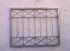 Gitter-Crossline-3.JPG