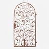 176-Lisbao-RBGT100-200S-copper-front1.jpg