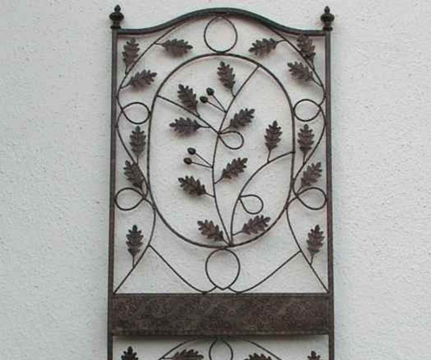 179-Edela-Braun-2-.jpg