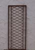 SanMarco-R-2.JPG