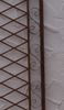 SanMarco-R-3.JPG