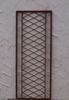 SanMarco-R-2.JPG