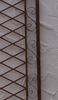 SanMarco-R-3.JPG