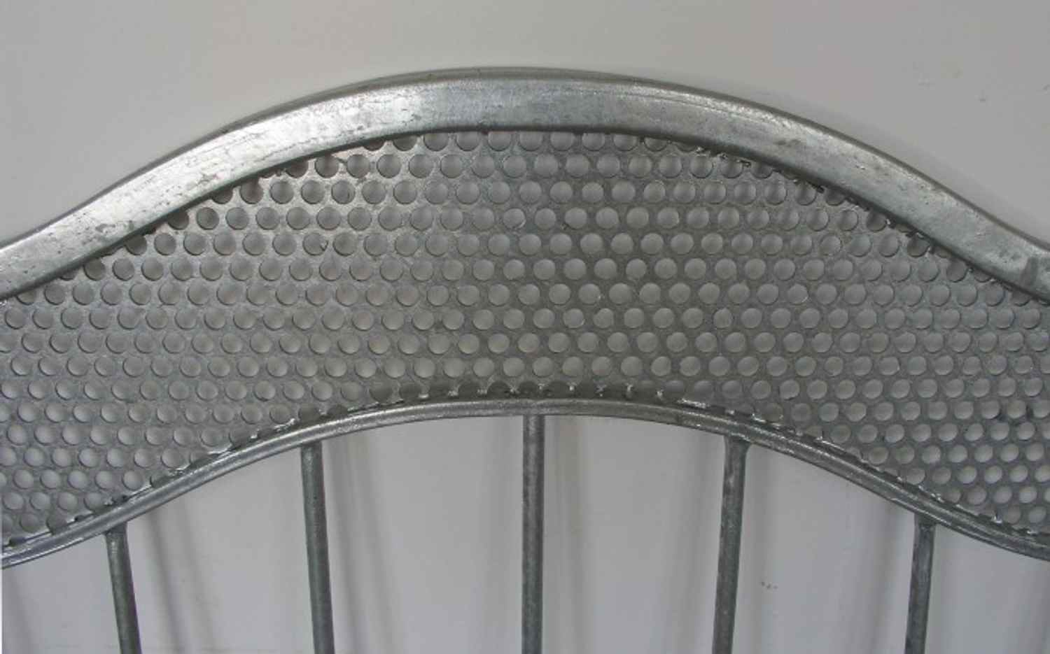 Gartentor Pforte LIVING-GT100/110S Gartentor Pforte LIVING-GT100/110S