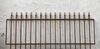 Limone-Rost-1.jpg