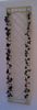 Meran-60-XXL-shabby--69-.JPG