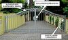 Monaco-GT-KD-1-picsay-1-.JPG