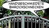 Monaco-GT-KD-1-picsay.JPG