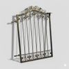 Zinc-plated--black-powder-coated--gold-patinated--2-.jpg