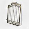 Zinc-plated--black-powder-coated--gold-patinated--3-.jpg