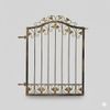 Zinc-plated--black-powder-coated--gold-patinated.jpg