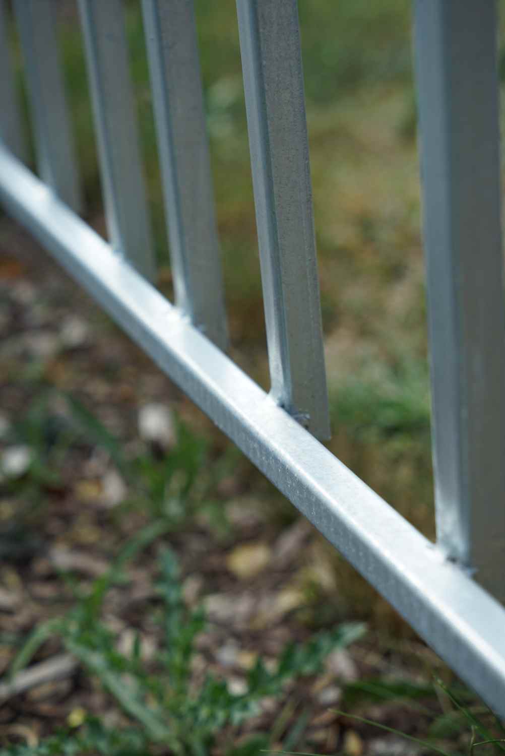 Eisen Metall Staudenhalter Spalier Rankzaun BeetZaun Metallzaun Valencia Zink Eisen Metall Staudenhalter Spalier Rankzaun BeetZaun Metallzaun Valencia Zink