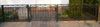 72-Crossline-Zaun-KD-3.jpg