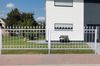 Imperia-Z100-200-VZ-ID1981--With-2-fence.jpg