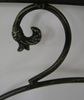 307-Wandgitter-Deco-2.jpg