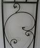 307-Wandgitter-Deco.jpg