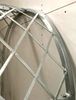Meran-120-Zink-Detail-2.JPG