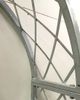 Meran-120-Zink-Detail.JPG