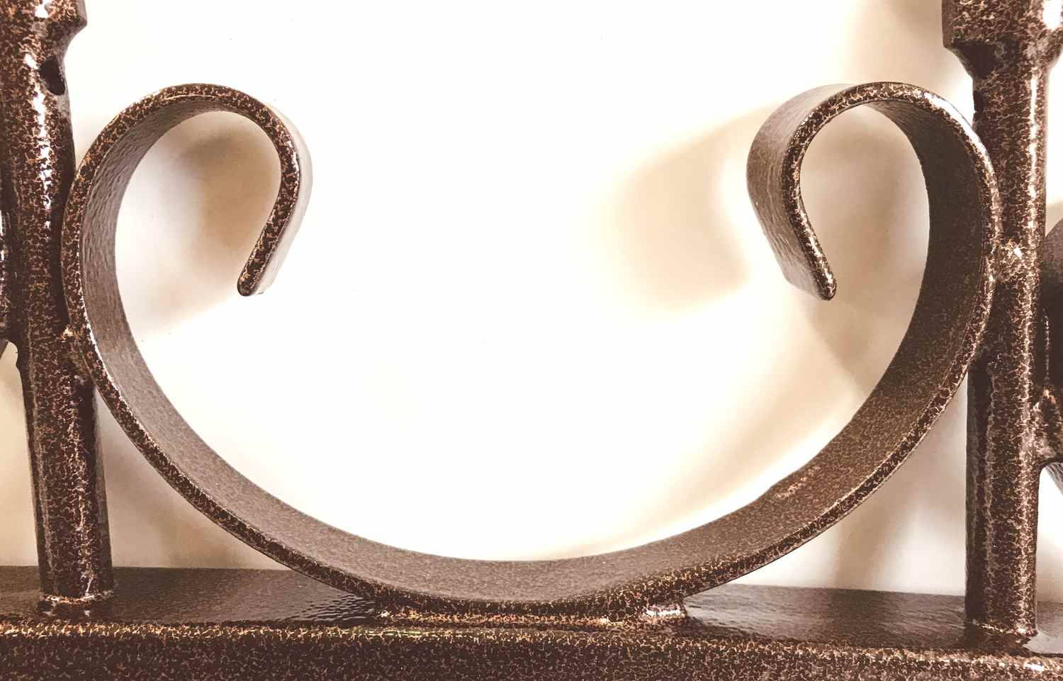 Gartentor Hoftor Einfahrtstor Metall Schmiedeeisen Roma-GT400/100R Verzinkt Gartentor Hoftor Einfahrtstor Metall Schmiedeeisen Roma-GT400/100R Verzinkt