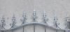 roma-gt100-100S-detail-1.jpg