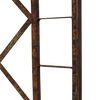 20250122-143123.png