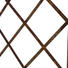 20250122-143126.png