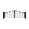 Crossline-Gt-300-1-RAL-9005-----Tiefschwarz-Tiefschwarz-R010-G010-B013.jpg