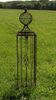 221-Kent-Rost-3.jpg