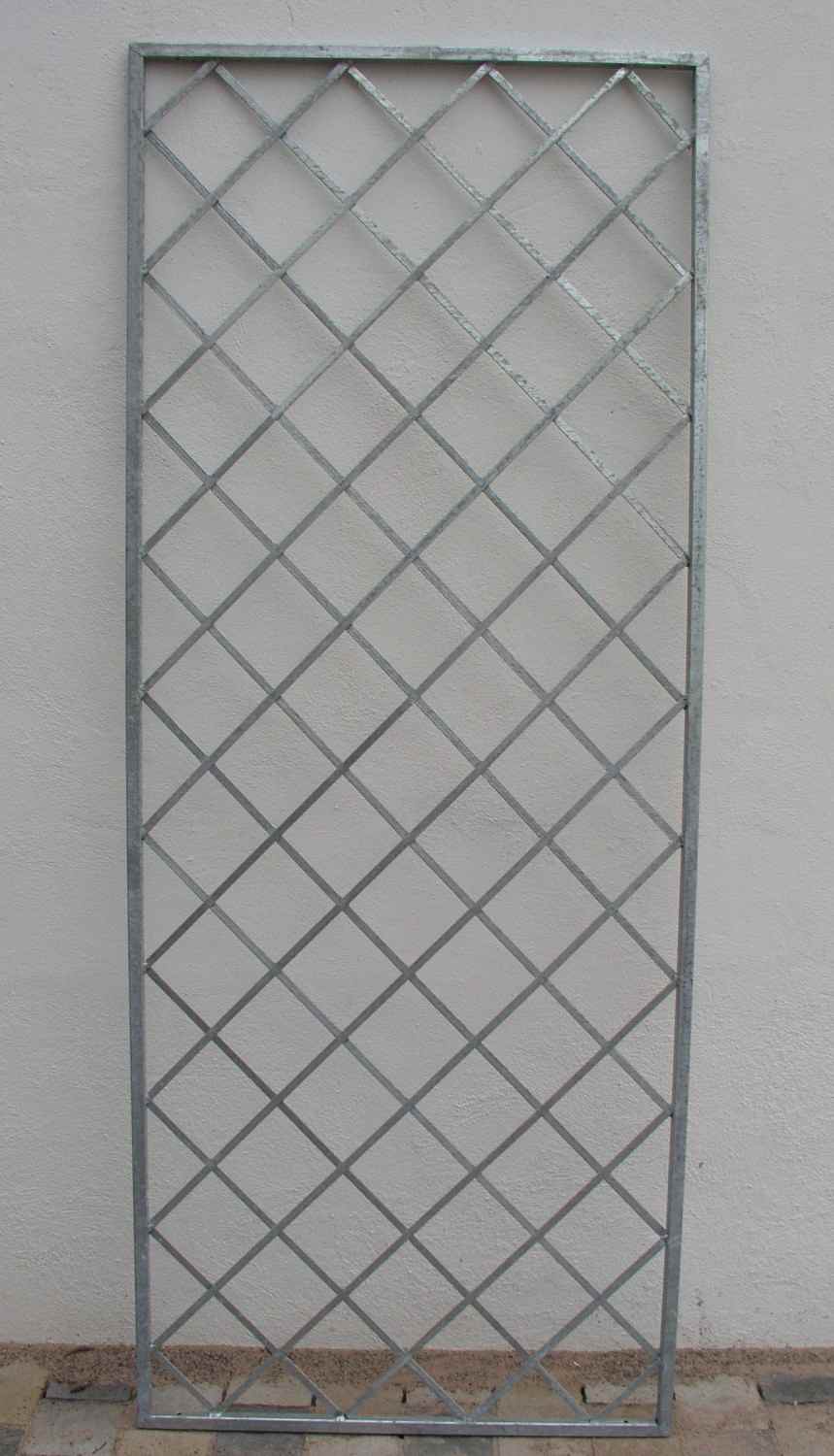 Wand Rankgitter Spalier Rankhilfe Wandgitter Bozen 80 Verzinkt Kupfer Antik Wand Rankgitter Spalier Rankhilfe Wandgitter Bozen 80 Verzinkt Kupfer Antik