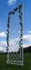 DSC09923.JPG