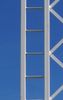Detail1.JPG