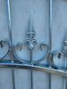 Roma-GT-300-2.jpg