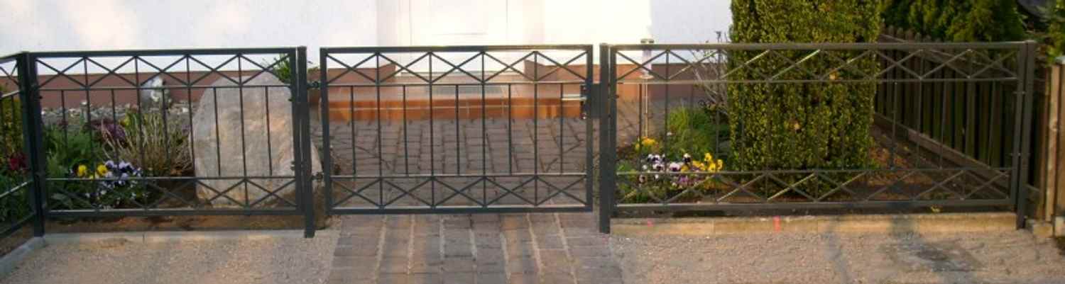 10 Meter Gartenzaun Metall Modern Zaun Zäune Balkon Tor Crossline-Z120/200 Feuer Verzinkt 10 Meter Gartenzaun Metall Modern Zaun Zäune Balkon Tor Crossline-Z120/200 Feuer Verzinkt
