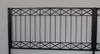 304-Crossline-Z100-200-Schwarz-5.jpg