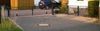 304-Crossline-Zaun-KD-4.jpg