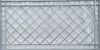 zaun-meran-ama5-detail.jpg