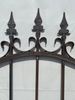 amori-gt-rost-ama8-detail.jpg