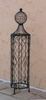 241-Wells-Schwarz-2-.jpg