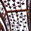 Bachus-Rosenbogentuer-250-11.jpg