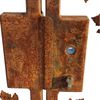 Bachus-Rosenbogentuer-250-8.jpg