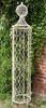242-Wells-XXL-Weiss-2-.jpg