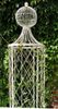 242-Wells-XXL-Weiss-3-.jpg