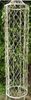 242-Wells-XXL-Weiss-4-.jpg