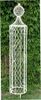 242-Wells-XXL-Weiss.jpg