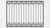 fence-2000x1400.png