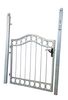 anello-gt100-pf-s-ama2.jpg