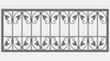 fence-1480x600.png