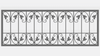 fence-1610x600.png