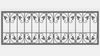 fence-1740x600.png